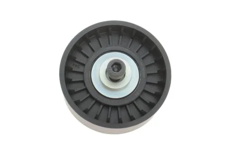 Ролик натягувача MAGNETI MARELLI 331316170305