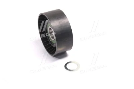Ролик натягувача MAGNETI MARELLI 331316170327