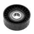 OPEL ролик натяжний Vectra C 3.0CDTI MAGNETI MARELLI 331316170333 (фото 1)