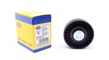 Направляючий ролик MAGNETI MARELLI 331316170339