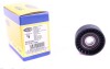 Ролик натягувача MAGNETI MARELLI 331316170344 (фото 1)