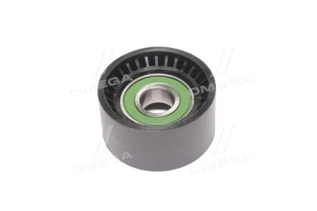 Ролик натягувача MAGNETI MARELLI 331316170352