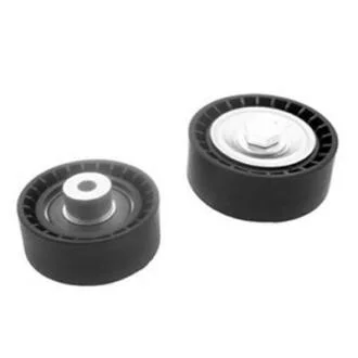 Напрямний ролик, клинового реміня (, кор. Код MPQ0360) MAGNETI MARELLI 331316170360