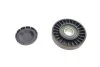 Направляючий ролик MAGNETI MARELLI 331316170362 (фото 2)