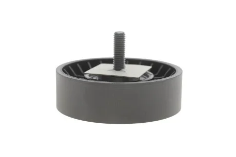Направляючий ролик MAGNETI MARELLI 331316170363