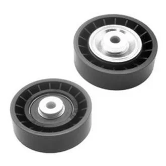 Направляючий ролик MAGNETI MARELLI 331316170369