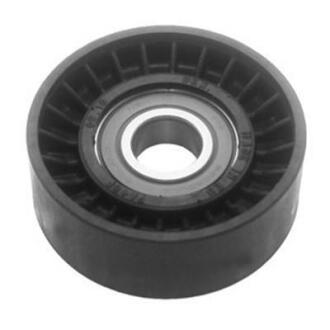 Направляючий ролик MAGNETI MARELLI 331316170378
