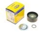 Направляючий ролик MAGNETI MARELLI 331316170384 (фото 1)