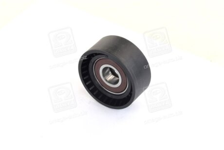 Направляючий ролик MAGNETI MARELLI 331316170384