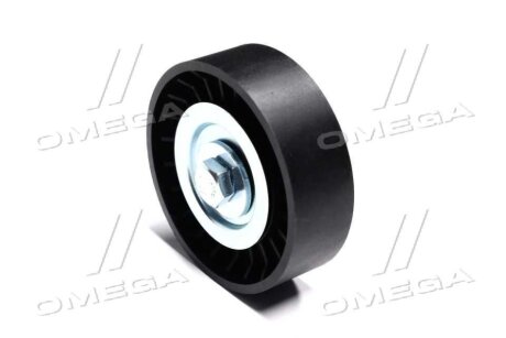 Ролик натягувача MAGNETI MARELLI 331316170388