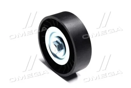 Ролик натягувача MAGNETI MARELLI 331316170388