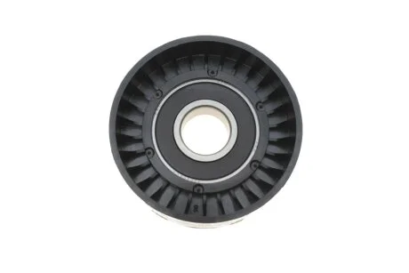 Ролик натягувача MAGNETI MARELLI 331316170390