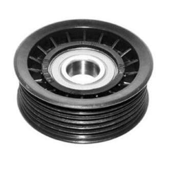 Ролик натягувача MAGNETI MARELLI 331316170397