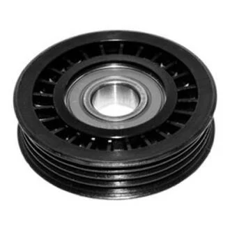 Направляючий ролик MAGNETI MARELLI 331316170401