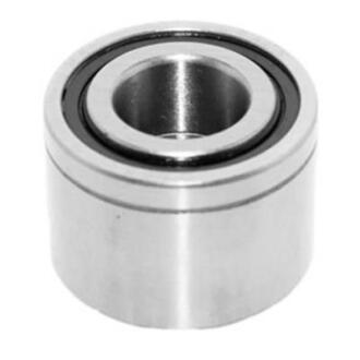 DB підшипник кронштейна ролика натяж.OM601- MAGNETI MARELLI 331316170422
