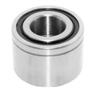 DB підшипник кронштейна ролика натяж.OM601- MAGNETI MARELLI 331316170422