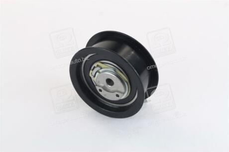 Натягувач MAGNETI MARELLI 331316170425