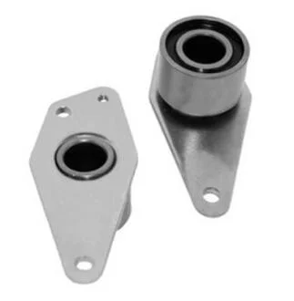 RENAULT натяжний ролик (50*31мм) CLIO 1,7/1,9D, LAGUNA 1,8-2,0, R9/11/19/2 MAGNETI MARELLI 331316170473