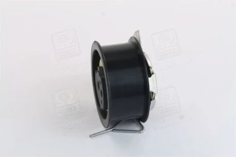 Ролик натяжний MAGNETI MARELLI 331316170507