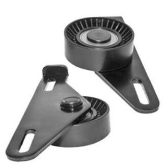 Ролик натяжний MAGNETI MARELLI 331316170540