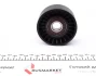 Направляючий ролик MAGNETI MARELLI 331316170543 (фото 2)