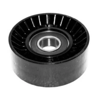 Направляючий ролик MAGNETI MARELLI 331316170543