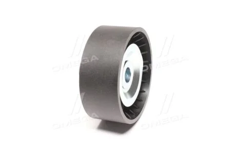 Направляючий ролик MAGNETI MARELLI 331316170545