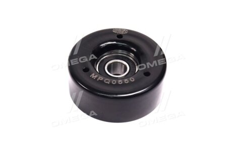 Направляючий ролик MAGNETI MARELLI 331316170550