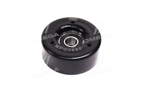Направляючий ролик MAGNETI MARELLI 331316170550