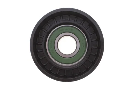 Ролик натягувача MAGNETI MARELLI 331316170551