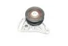 Ролик ведущий AUDI, SKODA, VW (Вир-во Magneti Marelli, кор. код MPQ0558) MAGNETI MARELLI 331316170558 (фото 1)