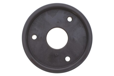 Ролик натягувача MAGNETI MARELLI 331316170561