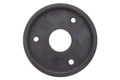 Ролик натягувача MAGNETI MARELLI 331316170561