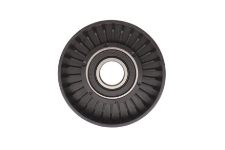 Ролик натягувача MAGNETI MARELLI 331316170563