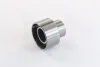 Ролик провідний ALFA ROMEO, CITROEN, FIAT, LANCIA (Вир-во Magneti Marelli, кор. код MPQ0570) MAGNETI MARELLI 331316170570 (фото 1)
