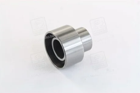 Ролик провідний ALFA ROMEO, CITROEN, FIAT, LANCIA (Вир-во Magneti Marelli, кор. код MPQ0570) MAGNETI MARELLI 331316170570