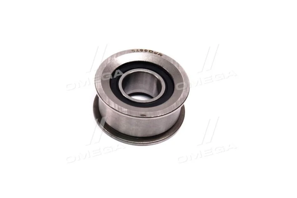 Ролик натяжний MAGNETI MARELLI 331316170575 (фото 1)