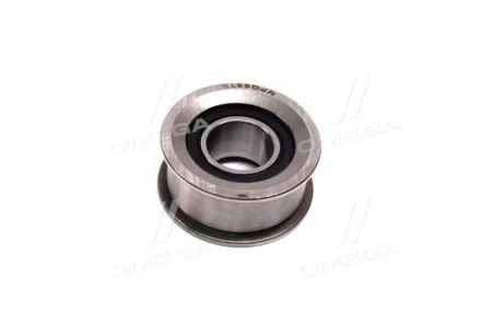 Ролик натяжний MAGNETI MARELLI 331316170575
