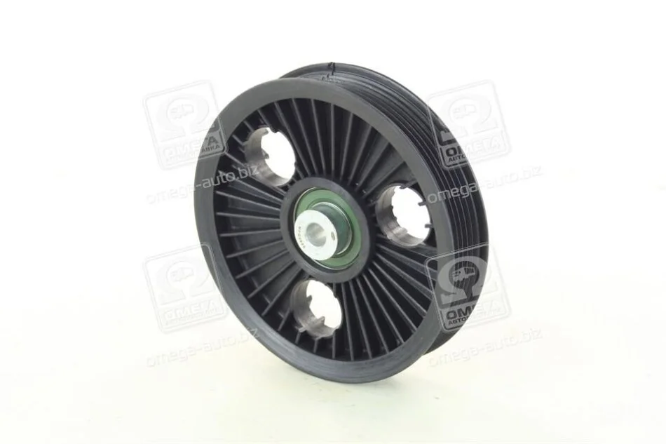 Направляючий ролик MAGNETI MARELLI 331316170586 (фото 1)