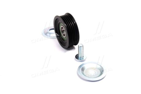 Направляючий ролик MAGNETI MARELLI 331316170590