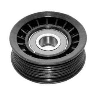 Ролик OPEL Omega B/С 2,5-3,2 MAGNETI MARELLI 331316170591