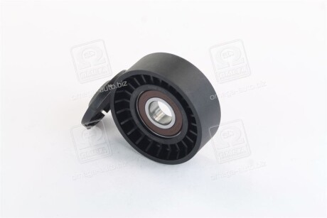 Ролик натягувача MAGNETI MARELLI 331316170606