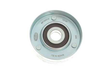 Ролик натягувача MAGNETI MARELLI 331316170616