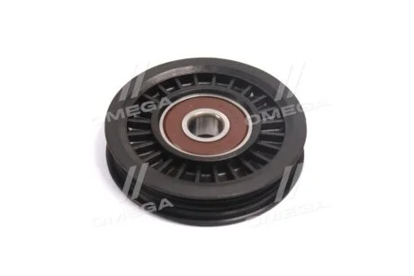 Ролик натягувача MAGNETI MARELLI 331316170620