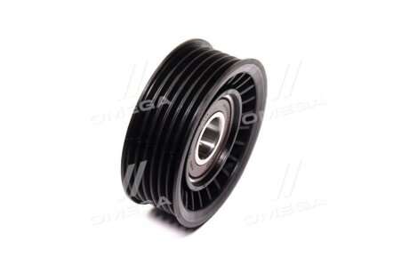 Направляючий ролик MAGNETI MARELLI 331316170630