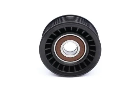 Направляючий ролик MAGNETI MARELLI 331316170630