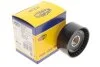 Ролик натягувача MAGNETI MARELLI 331316170635 (фото 2)