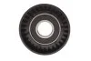 Ролик натягувача MAGNETI MARELLI 331316170635 (фото 4)
