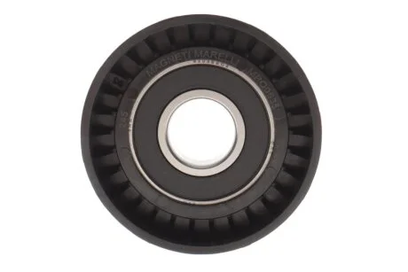 Ролик натягувача MAGNETI MARELLI 331316170635