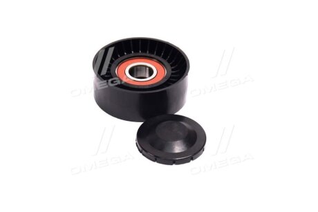 Ролик натягувача MAGNETI MARELLI 331316170637